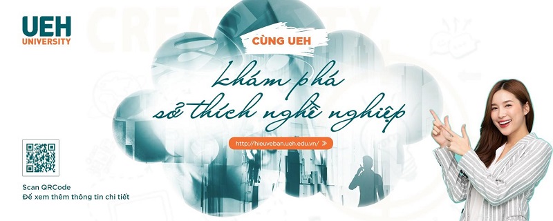 cá cược thể thao hul city